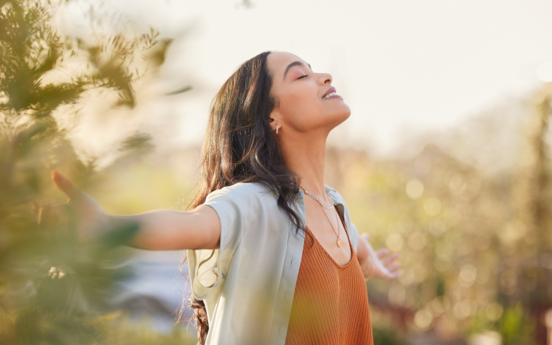 Mindfulness ou atenção plena