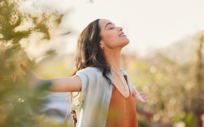 Mindfulness ou atenção plena