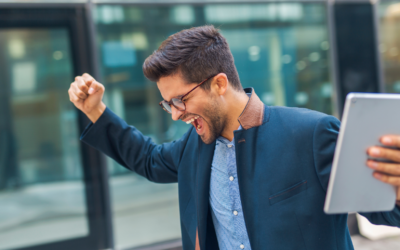 Sextou!!! A importância da pausa para a reparação.