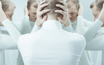 Vozes Críticas Internalizadas; saiba o que é.